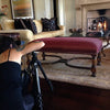 Gallary Images - Dont Delete Diamond Head Upholstery Tack