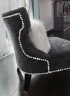 Gallary Images - Dont Delete Diamond Head Upholstery Tack