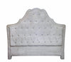 Gallary Images - Dont Delete Diamond Head Upholstery Tack