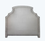 Gallary Images - Dont Delete Diamond Head Upholstery Tack