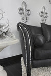 Gallary Images - Dont Delete Diamond Head Upholstery Tack