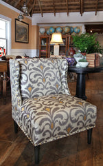 Gallary Images - Dont Delete Diamond Head Upholstery Tack