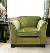 Gallary Images - Dont Delete Diamond Head Upholstery Tack